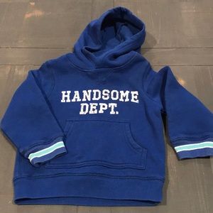 Toddler Sweatshirt -B2G1-